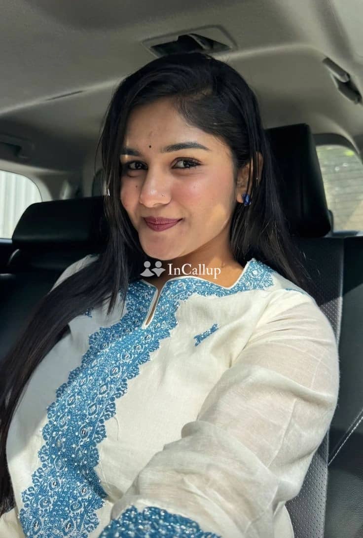 indulge in an unforgettable experience with annu sharmas erotic massages and versatile services in kota - Spa And Massage in kota