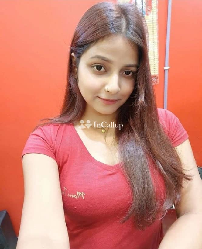 indulge in ultimate pleasure with jiya khans sensual spa and massage experiences in kota - Spa And Massage in kota