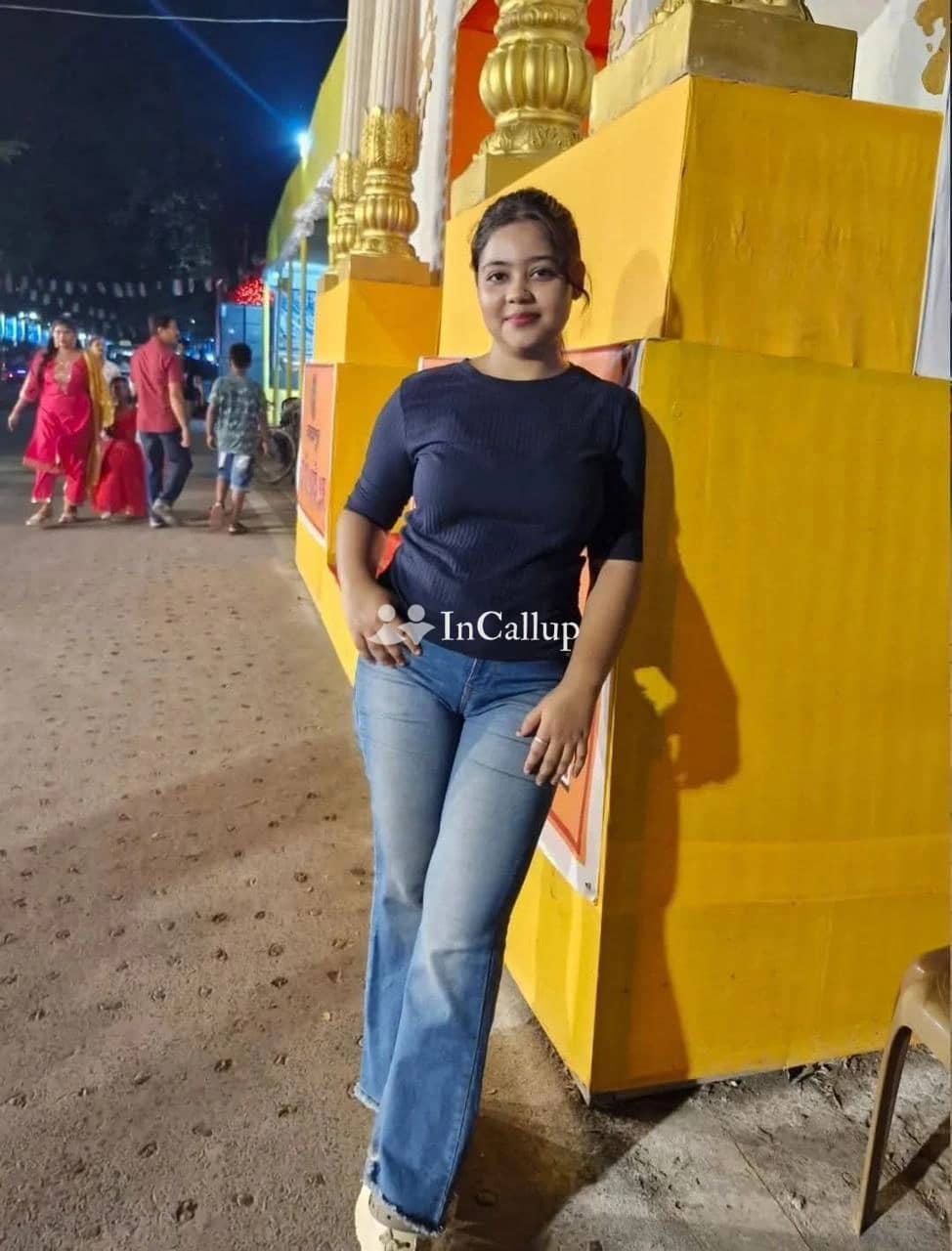 indulge in a blissful escape with priya guptas rejuvenating spa and massage experience in muzaffarpur - Spa And Massage in muzaffarpur