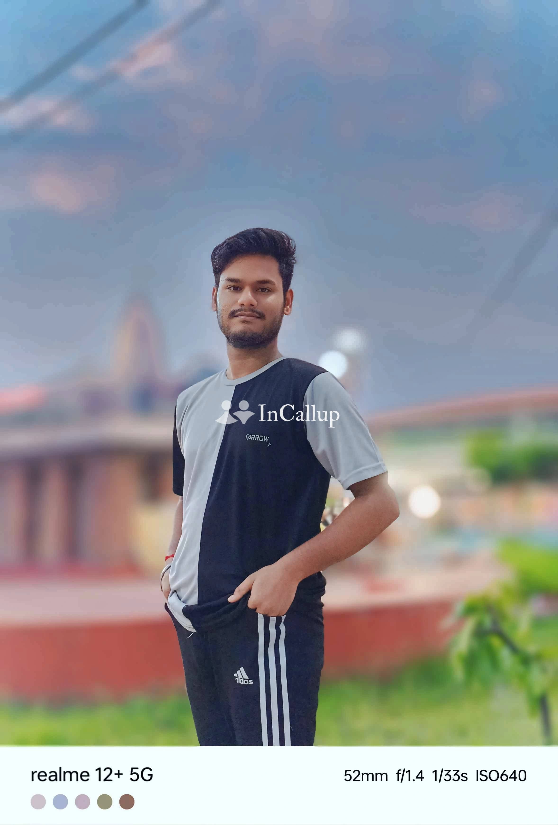 profile-image-0