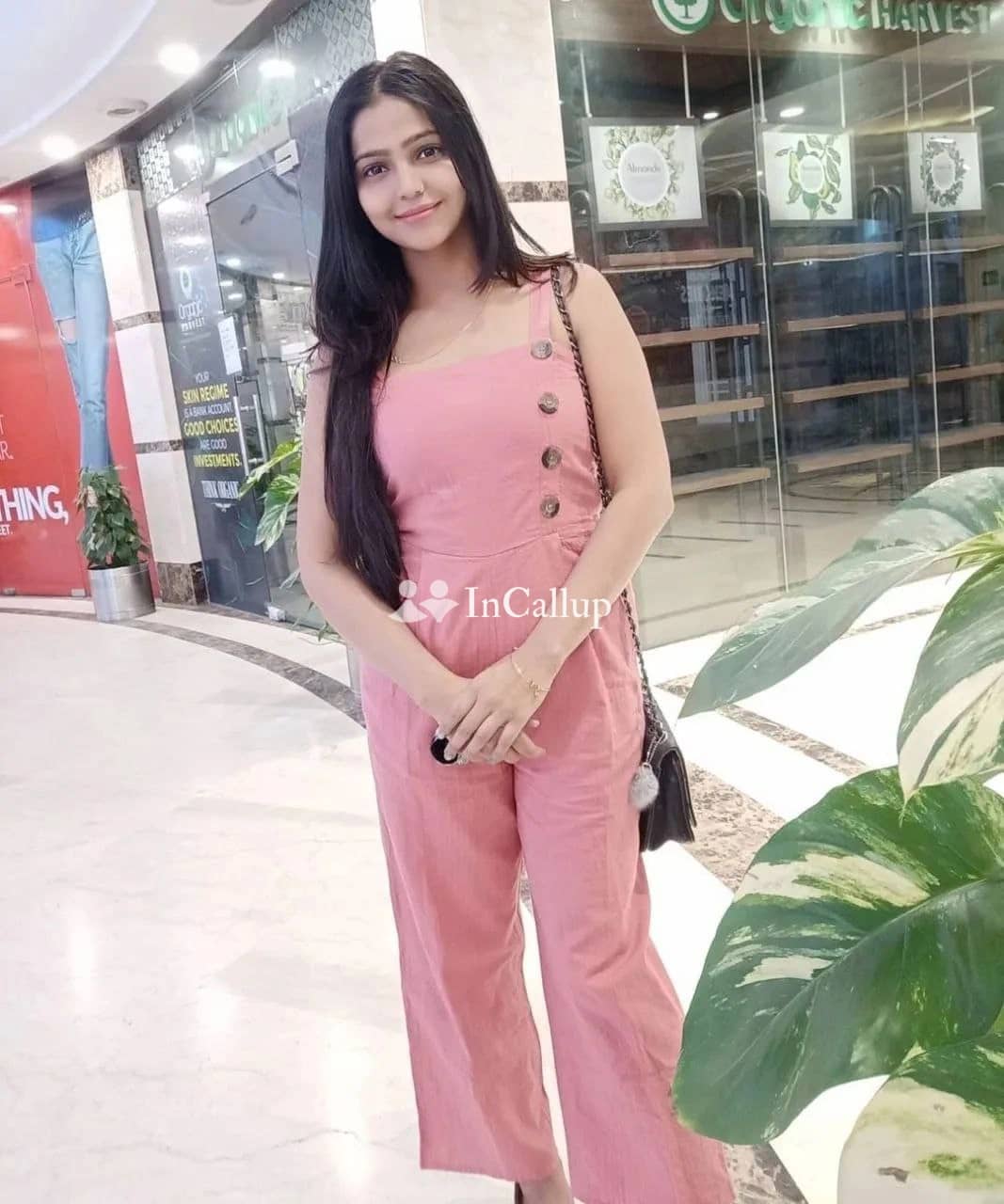 experience ultimate relaxation with sapna sainis erotic massage and girlfriend services in raipur - Spa And Massage in raipur