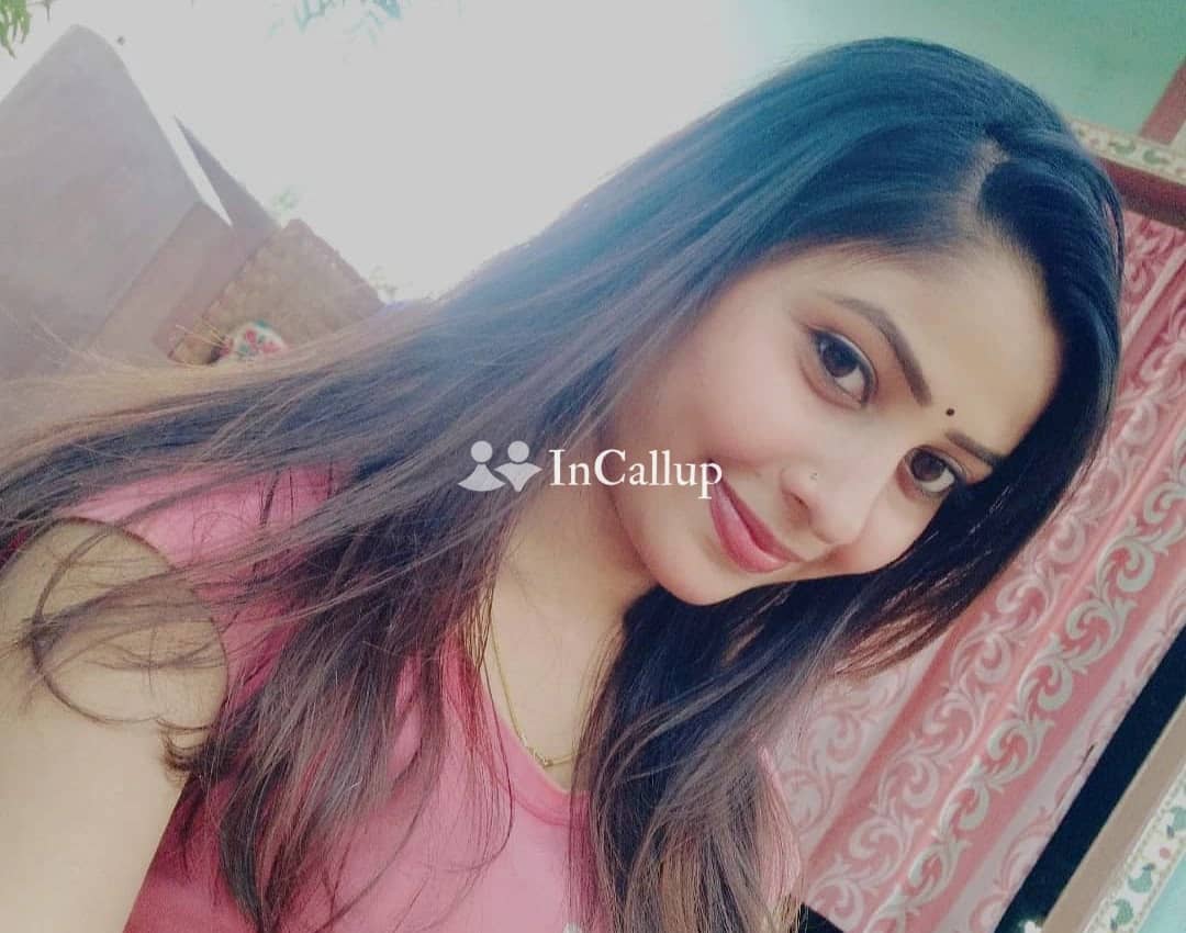 discover bliss with amarpalis sensual spa and massage experience in rajkot your ultimate escape awaits - Spa And Massage in rajkot
