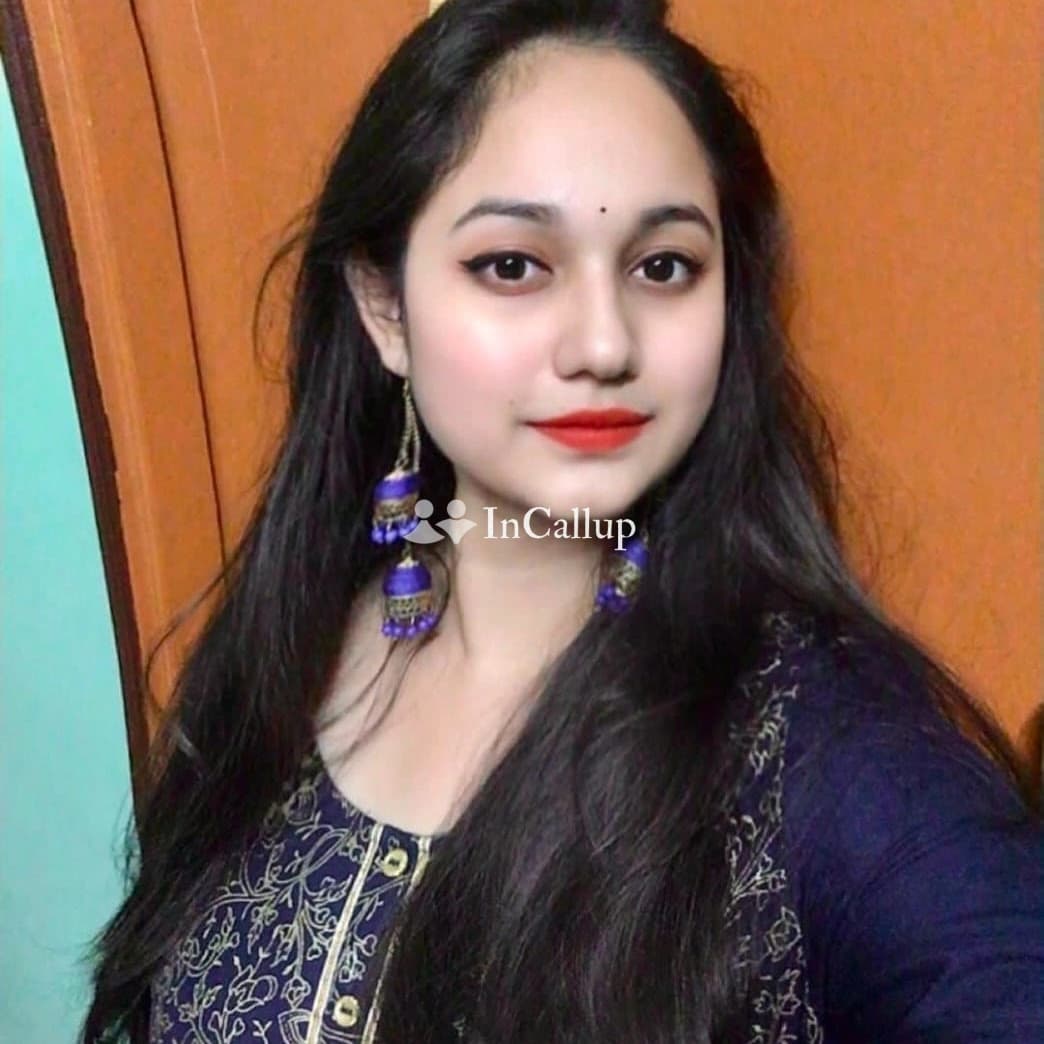 profile-image-0